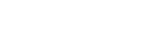The World Bank