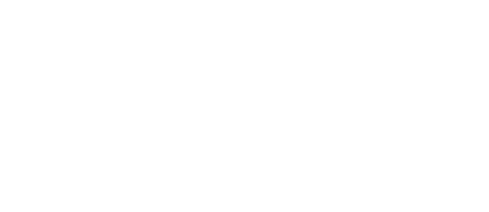 PARSA