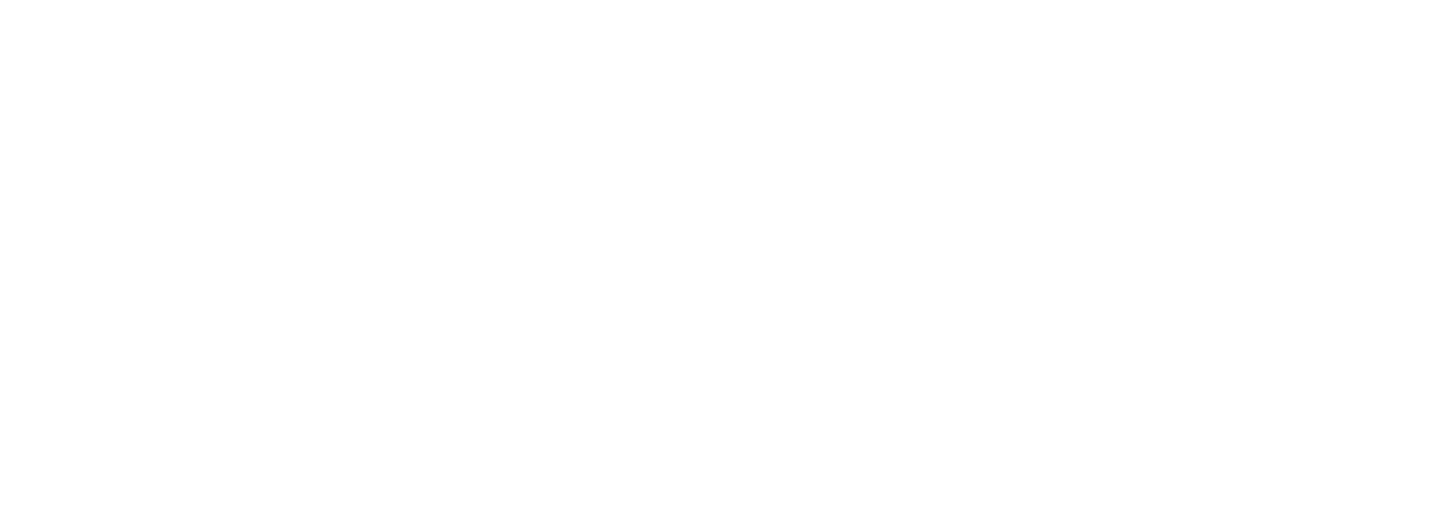 European Commission