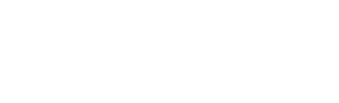 USAID