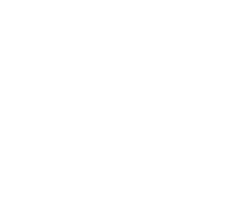 Kabul Municipality