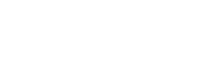 Mine