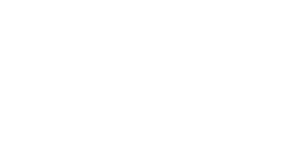 Civil