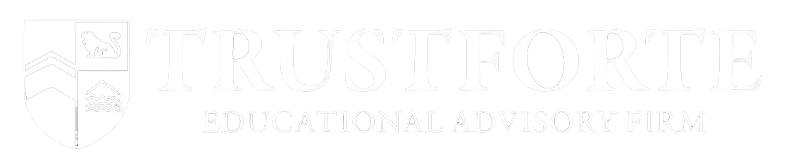 Trustforte