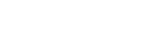 Afghanaid