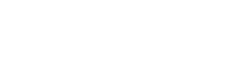 US Institute of Peace