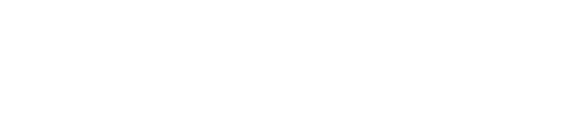 AIAS